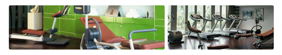 健身器材,室内健身器材,单位健身器材,健身房器材-广西KS体育直播体育健身器材有限公司