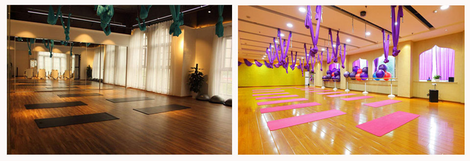 健身器材,室内健身器材,单位健身器材,健身房器材-广西KS体育直播体育健身器材有限公司