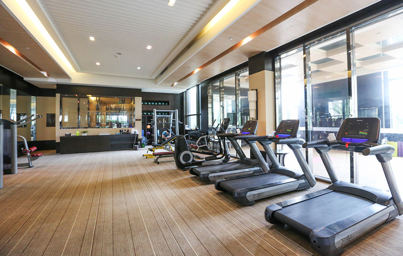 酒店健身房器材,高端健身房器材,室内健身器材-广西KS体育直播体育健身器材有限公司