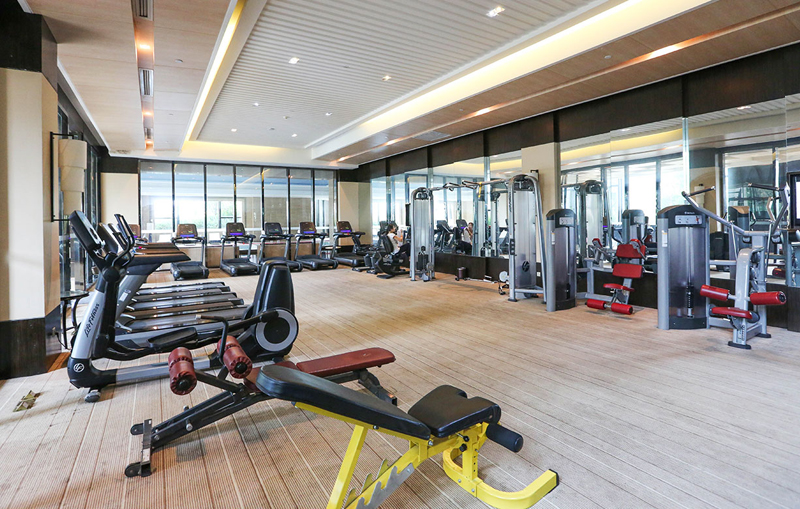 酒店健身房器材,高端健身房器材,室内健身器材-广西KS体育直播体育健身器材有限公司