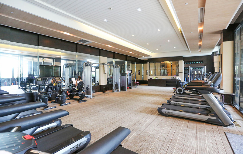 酒店健身房器材,高端健身房器材,室内健身器材-广西KS体育直播体育健身器材有限公司