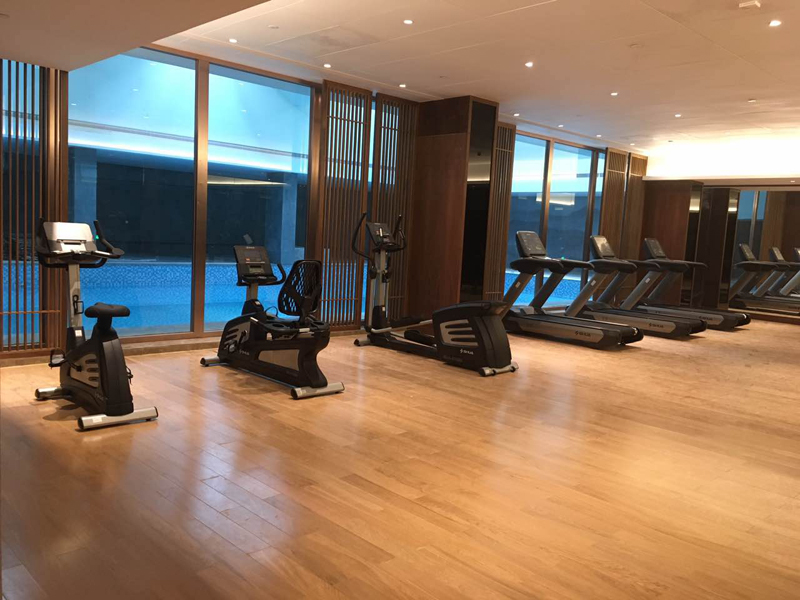 酒店健身房器材,室内健身器材,高端商用健身器材-广西KS体育直播体育健身器材有限公司