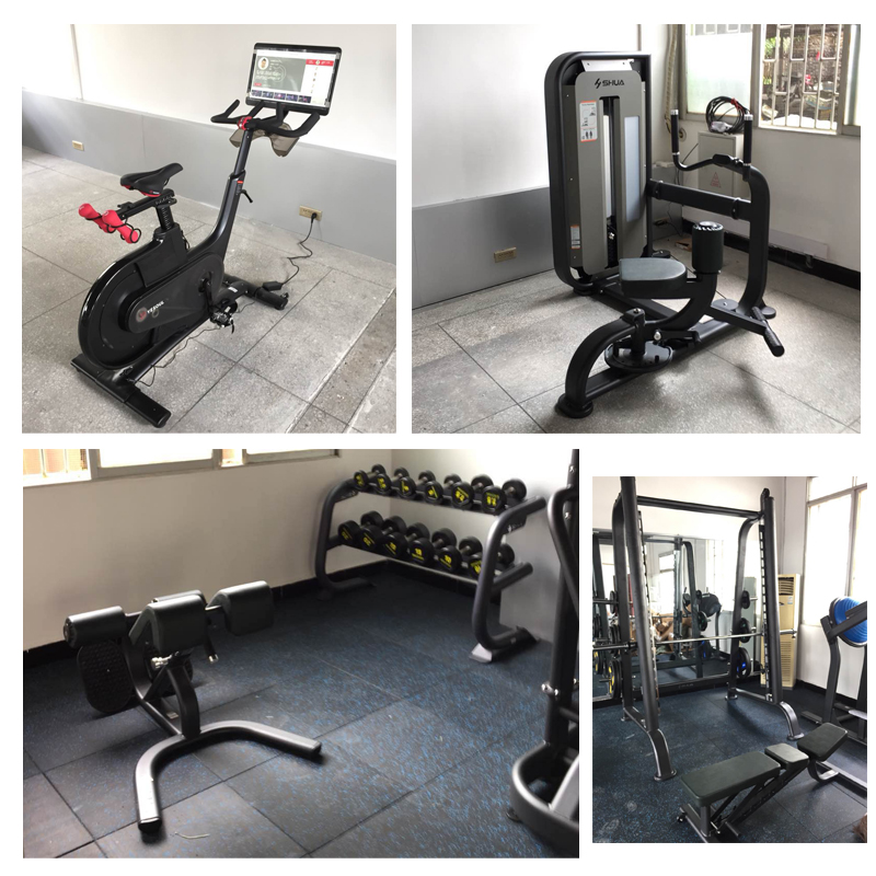 室内健身器材,单位健身器材,健身器材十大品牌-广西KS体育直播体育健身器材有限公司