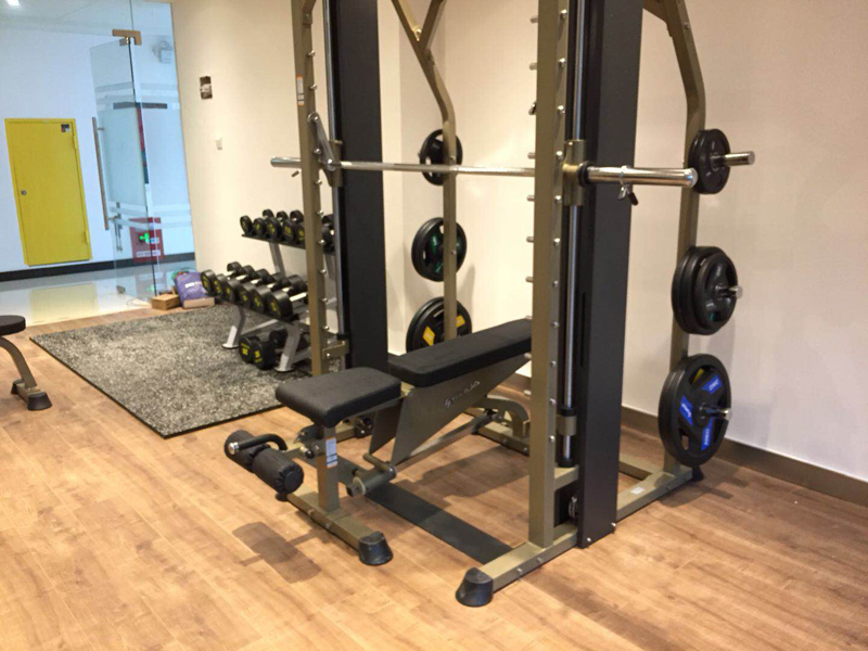 室内健身器材,单位健身器材,健身器材十大品牌-广西KS体育直播体育健身器材有限公司