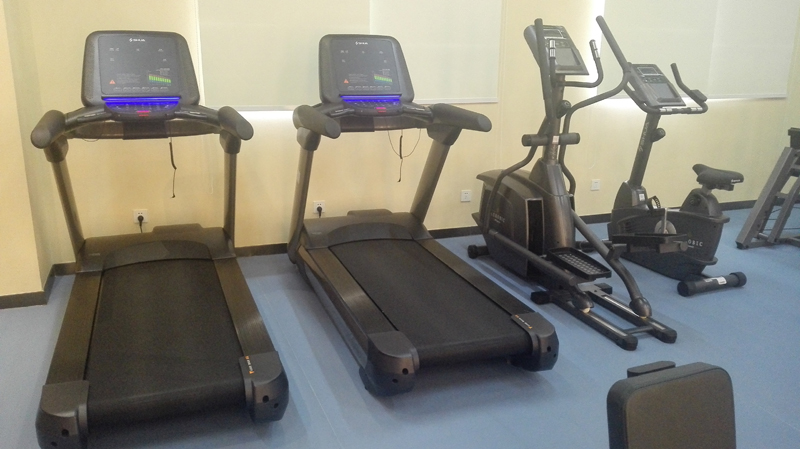 室内健身器材,单位健身器材,健身器材十大品牌-广西KS体育直播体育健身器材有限公司