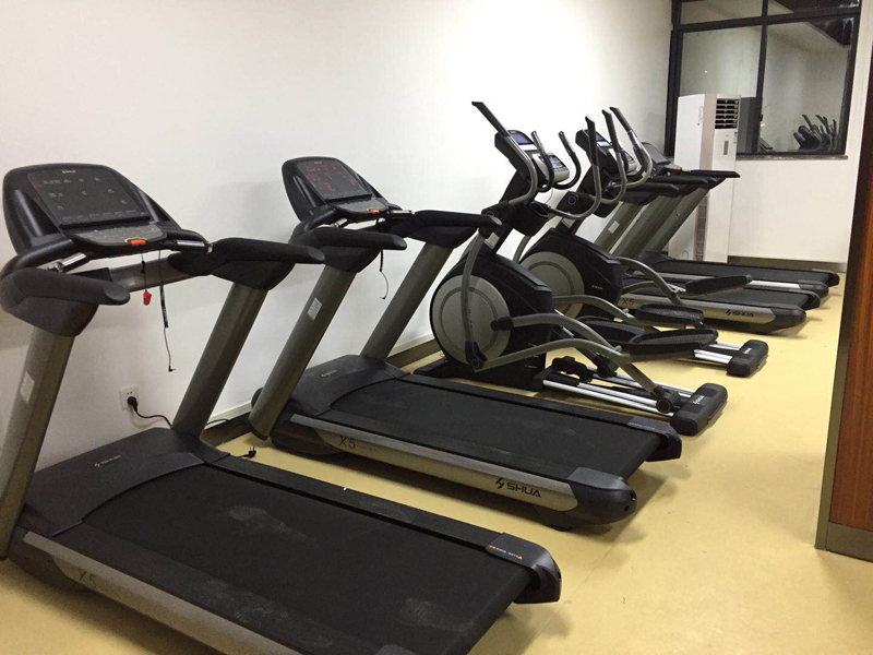 室内健身器材,单位健身器材,健身器材十大品牌-广西KS体育直播体育健身器材有限公司