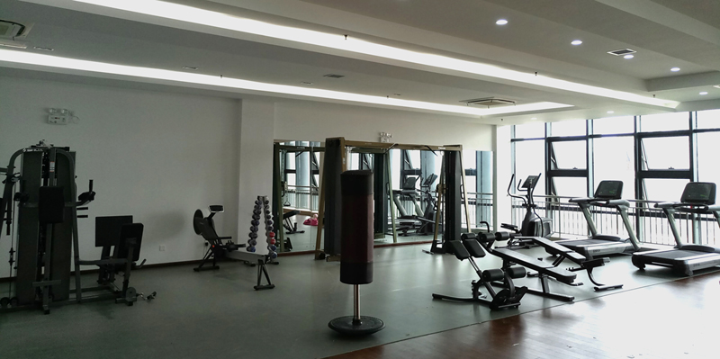 室内健身器材,单位健身器材,健身器材十大品牌-广西KS体育直播体育健身器材有限公司