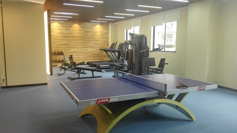 室内健身器材,单位健身器材,健身器材十大品牌-广西KS体育直播体育健身器材有限公司