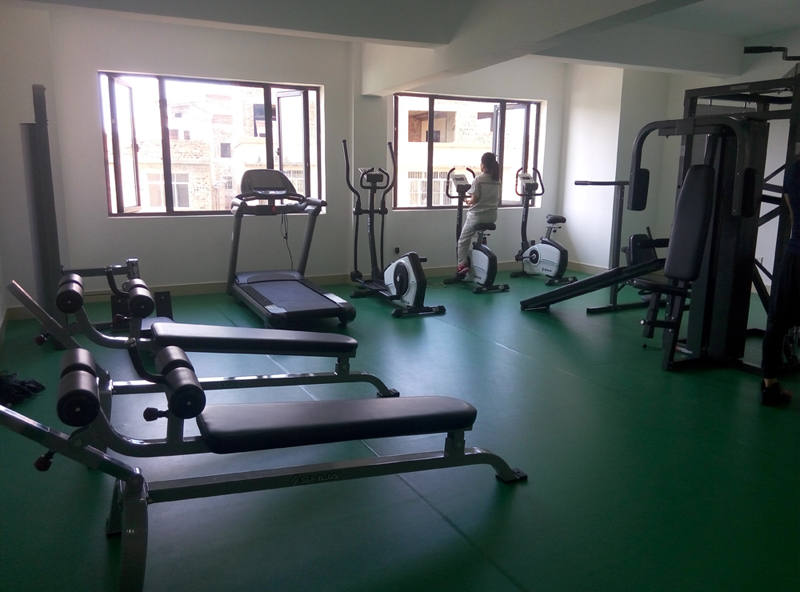 室内健身器材,单位健身器材,健身器材十大品牌-广西KS体育直播体育健身器材有限公司