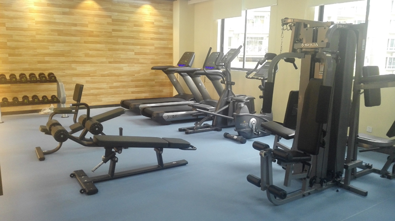 室内健身器材,单位健身器材,健身器材十大品牌-广西KS体育直播体育健身器材有限公司