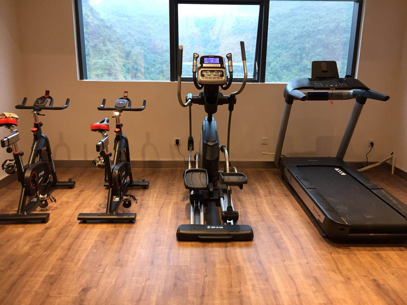 室内健身器材,单位健身器材,健身器材十大品牌-广西KS体育直播体育健身器材有限公司