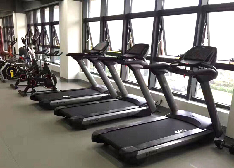 室内健身器材,单位健身器材,健身器材十大品牌-广西KS体育直播体育健身器材有限公司