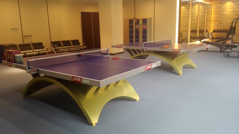 室内健身器材,单位健身器材,健身器材十大品牌-广西KS体育直播体育健身器材有限公司