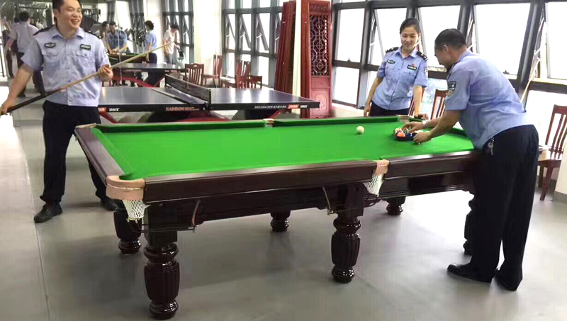 室内健身器材,单位健身器材,健身器材十大品牌-广西KS体育直播体育健身器材有限公司