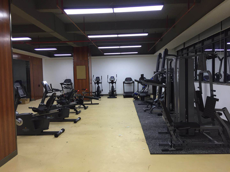 室内健身器材,单位健身器材,健身器材十大品牌-广西KS体育直播体育健身器材有限公司