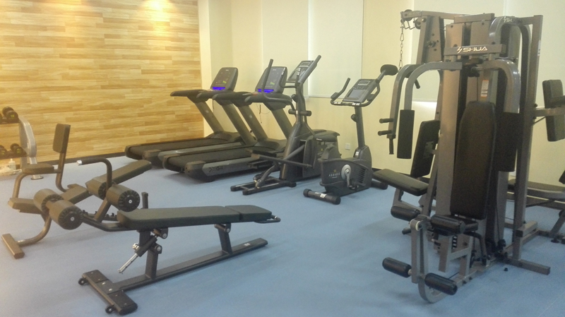 室内健身器材,单位健身器材,健身器材十大品牌-广西KS体育直播体育健身器材有限公司