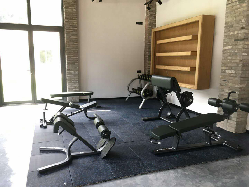 室内健身器材,单位健身器材,健身器材十大品牌-广西KS体育直播体育健身器材有限公司