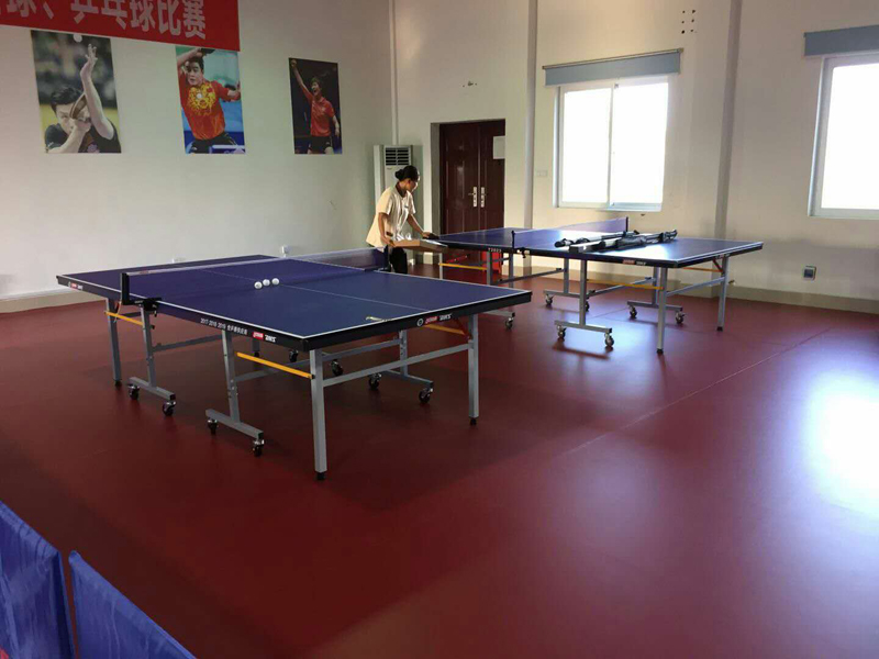 室内健身器材,单位健身器材,健身器材十大品牌-广西KS体育直播体育健身器材有限公司