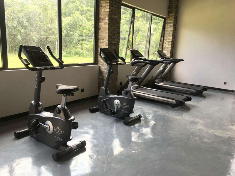 室内健身器材,单位健身器材,健身器材十大品牌-广西KS体育直播体育健身器材有限公司