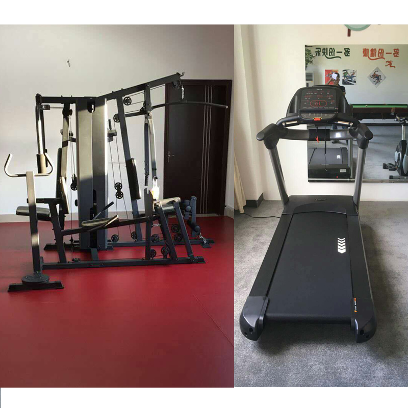 室内健身器材,单位健身器材,健身器材十大品牌-广西KS体育直播体育健身器材有限公司