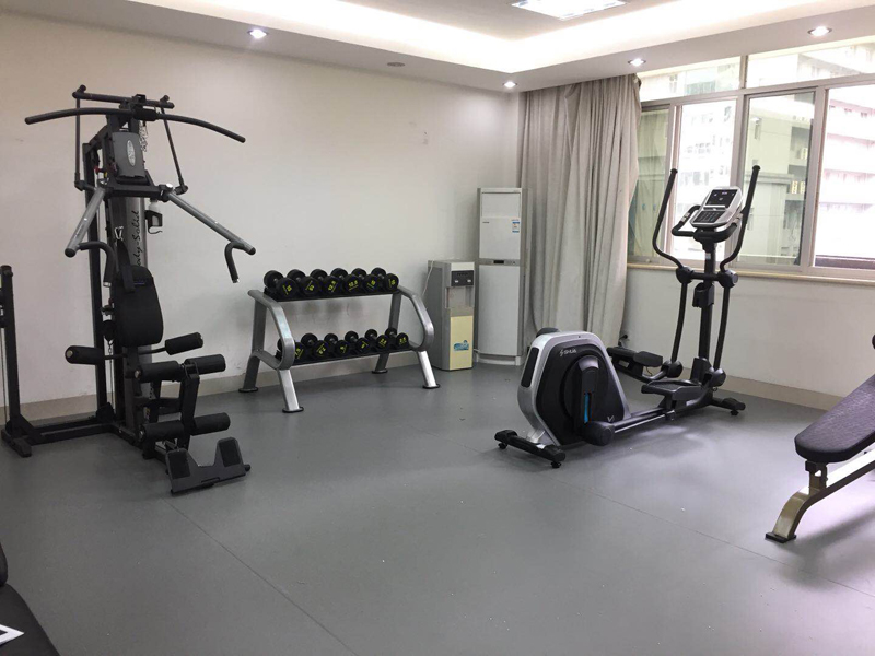 室内健身器材,单位健身器材,健身器材十大品牌-广西KS体育直播体育健身器材有限公司