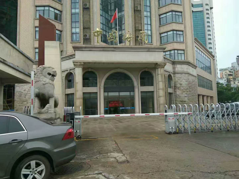 室内健身器材,单位健身器材,健身器材十大品牌-广西KS体育直播体育健身器材有限公司