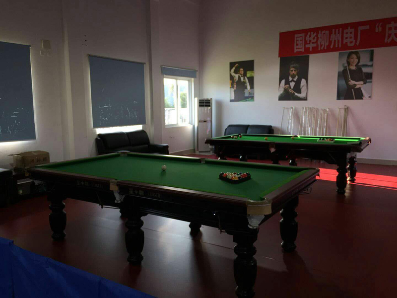 室内健身器材,单位健身器材,健身器材十大品牌-广西KS体育直播体育健身器材有限公司