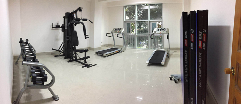 室内健身器材,单位健身器材,健身器材十大品牌-广西KS体育直播体育健身器材有限公司