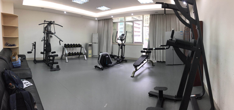 室内健身器材,单位健身器材,健身器材十大品牌-广西KS体育直播体育健身器材有限公司