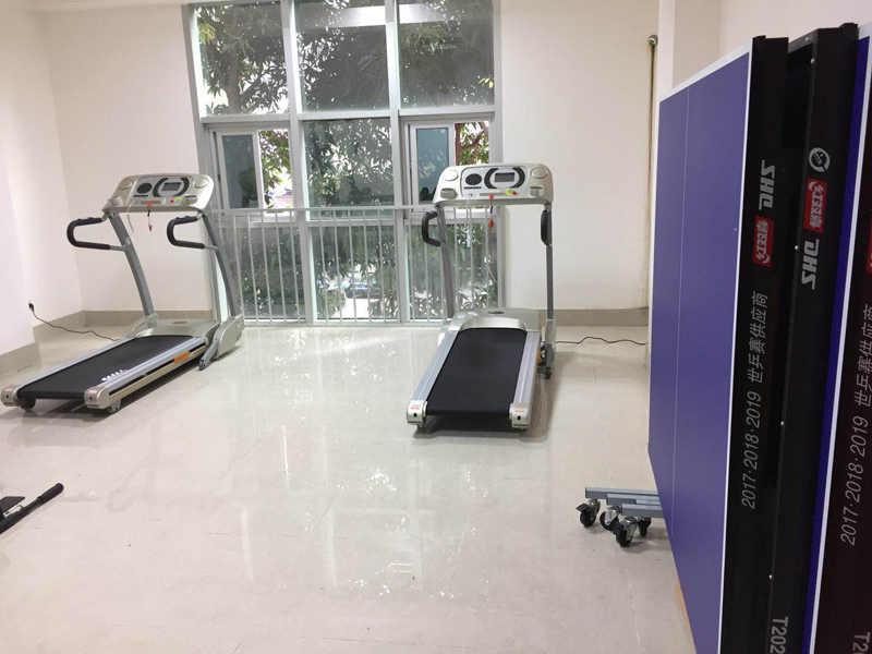 室内健身器材,单位健身器材,健身器材十大品牌-广西KS体育直播体育健身器材有限公司