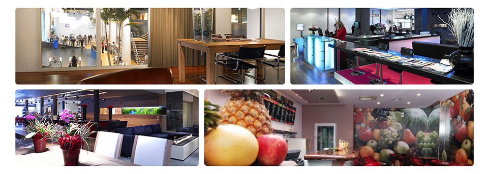 健身器材,室内健身器材,单位健身器材,健身房器材-广西KS体育直播体育健身器材有限公司