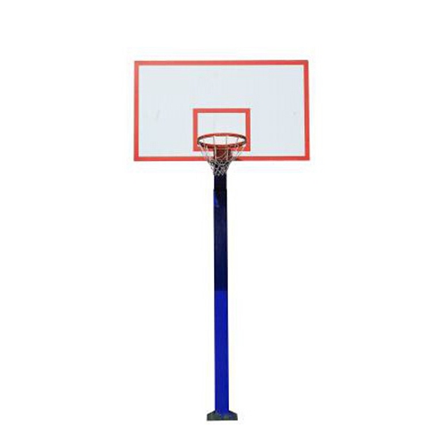 KS体育直播篮球架