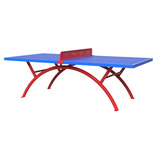 KS体育直播乒乓球桌