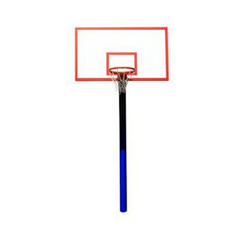 KS体育直播篮球架-JLG-101C