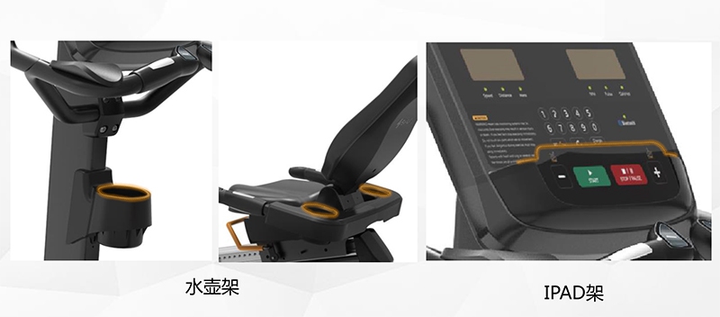 KS体育直播健身车_商用健身车_家用健身车_室内健身器材-广西KS体育直播体育健身器材有限公司