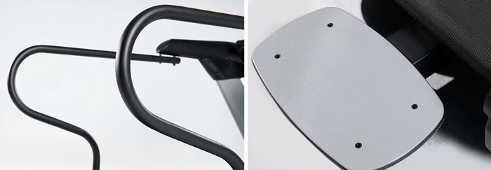 室内健身器材-KS体育直播老年跑步机