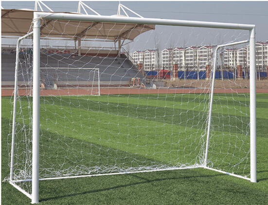 KS体育直播健身器材-五人制足球门