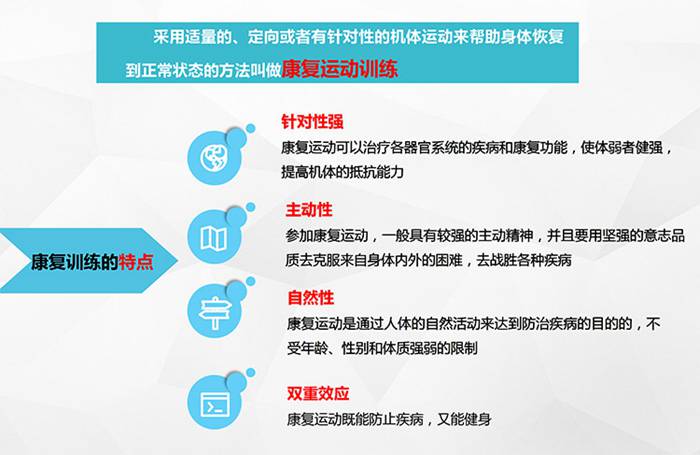 KS体育直播健身器材-四肢联动器械 SH-M9066