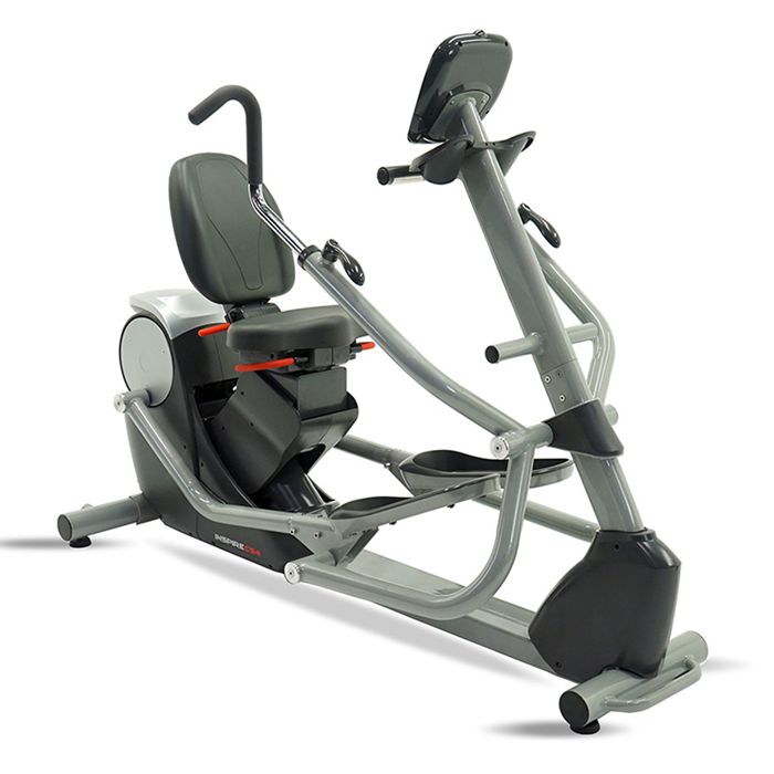 KS体育直播健身器材-四肢联动器械 SH-M9066