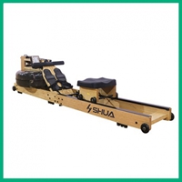 健身器材十大品牌-KS体育直播智能按摩椅