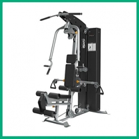 健身器材十大品牌-KS体育直播综合训练器