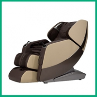 健身器材十大品牌-KS体育直播智能按摩椅