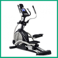 家庭健身房器材-KS体育直播X5-E家用椭圆机