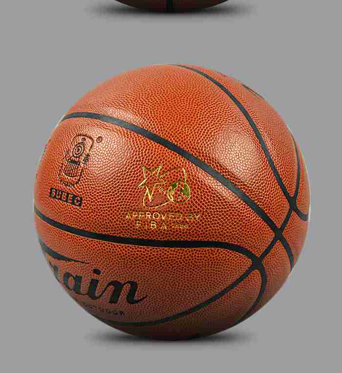 广西KS体育直播体育-篮球系列