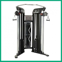 家庭健身房器材-KS体育直播小飞鸟综合训练器