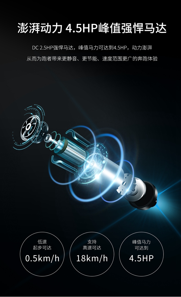 KS体育直播跑步机_广西健身器材厂家_广西KS体育直播体育