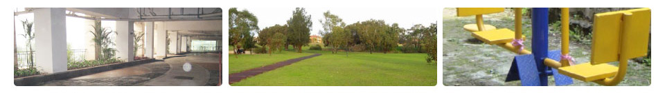 户外健身路径-广西KS体育直播体育健身器材有限公司