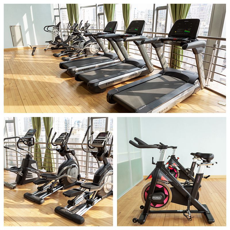 KS体育直播健身器材-广西KS体育直播体育健身器材有限公司