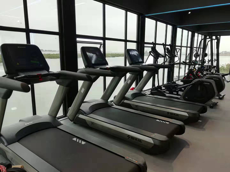 KS体育直播健身器材-广西KS体育直播体育健身器材有限公司