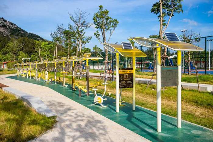 全民健身解决方案-广西KS体育直播体育